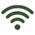 Wi-Fi