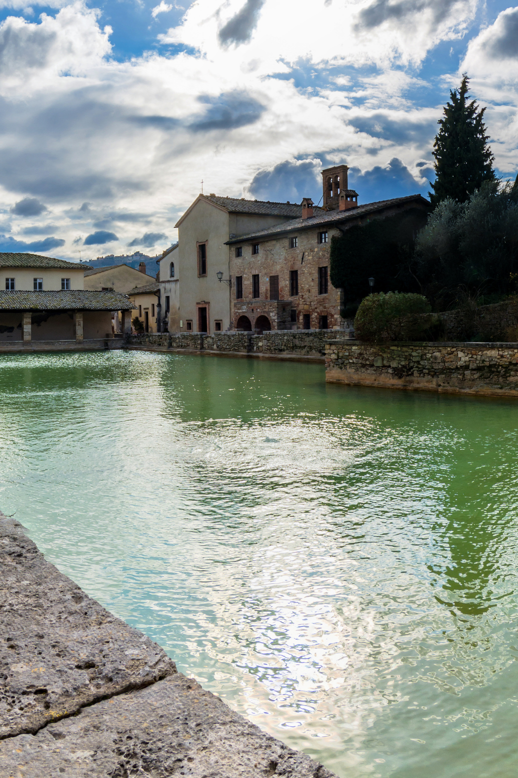 Immagine dintorni 49