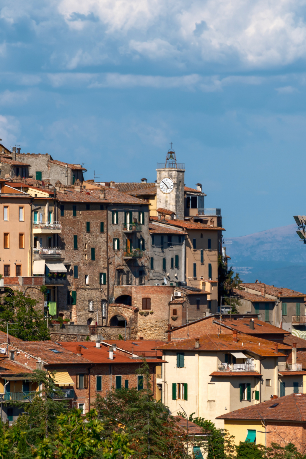 Immagine dintorni 46