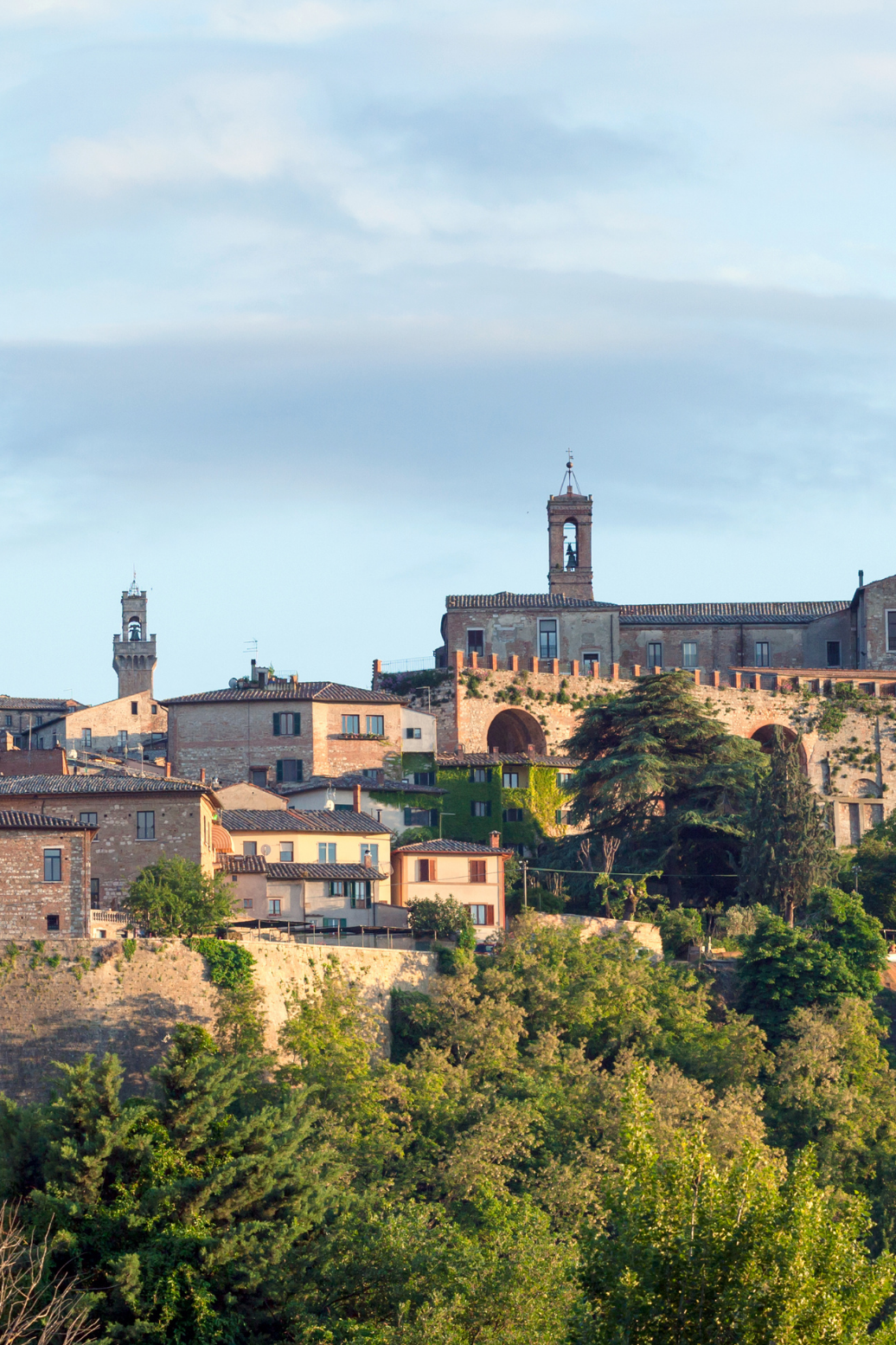 Immagine dintorni 42