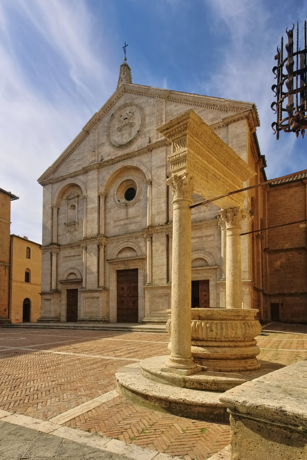 Immagine dintorni 48