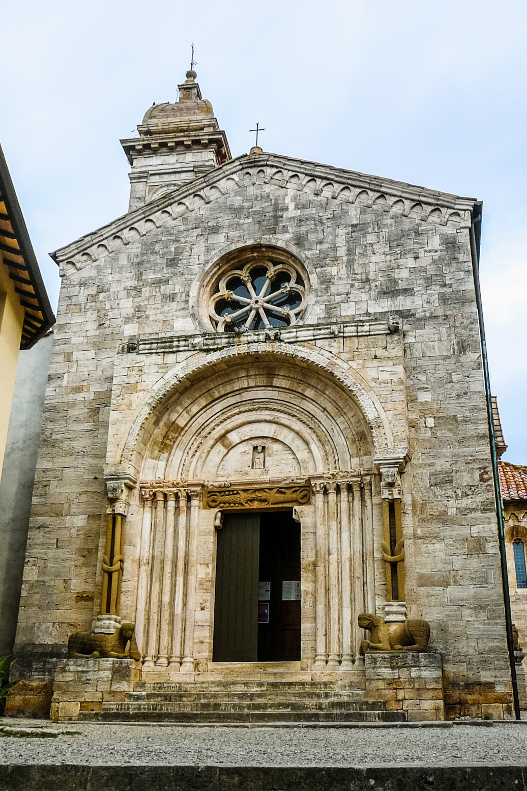 Immagine dintorni 45