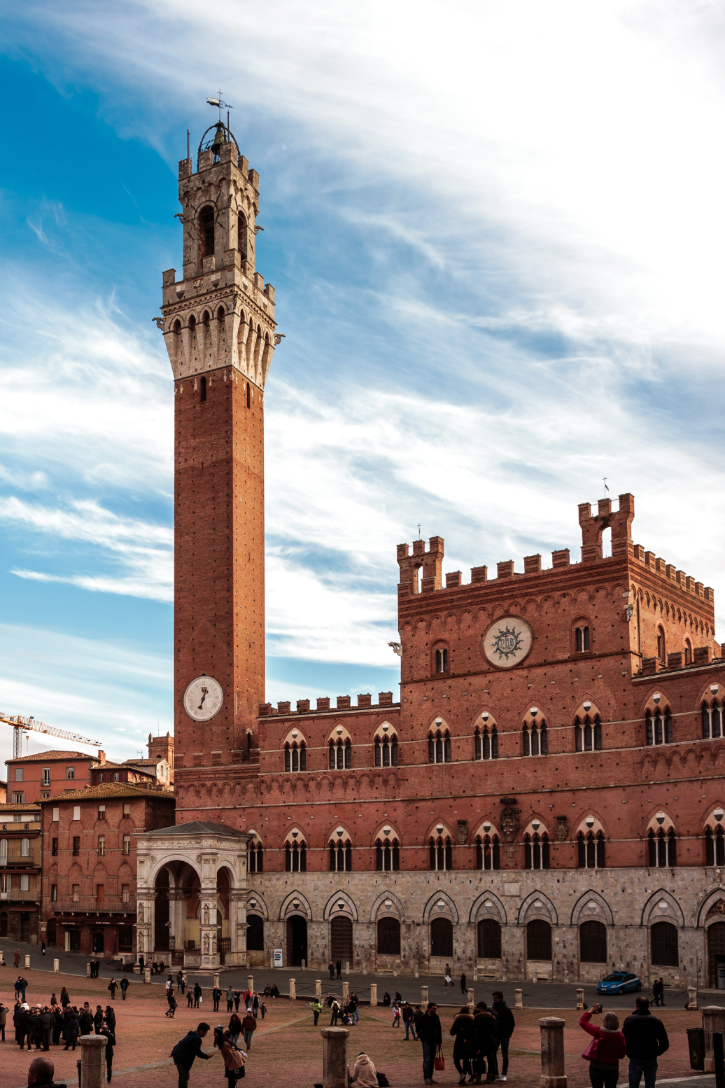 Immagine dintorni 47